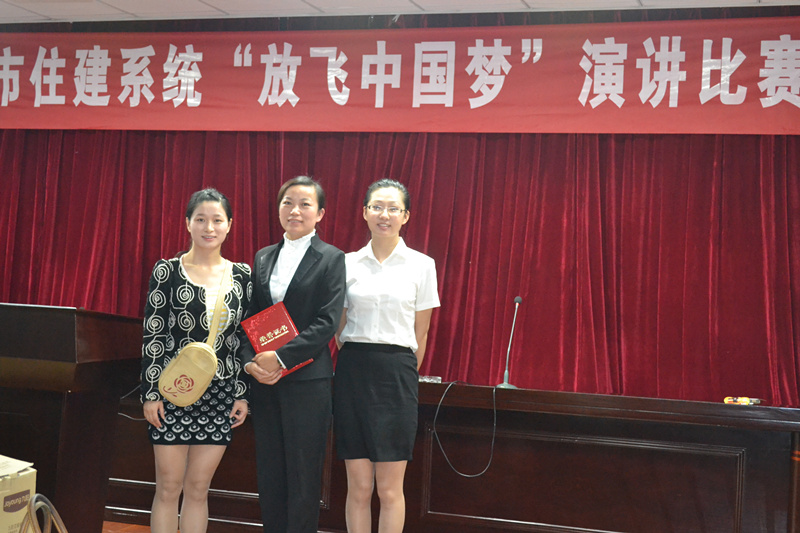 unibet��ʤ�͹���