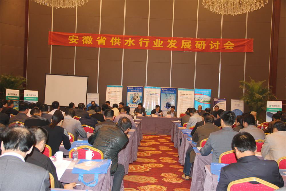 unibet��ʤ�͹���