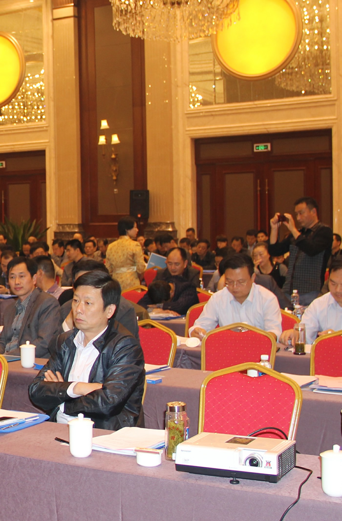 unibet��ʤ�͹���