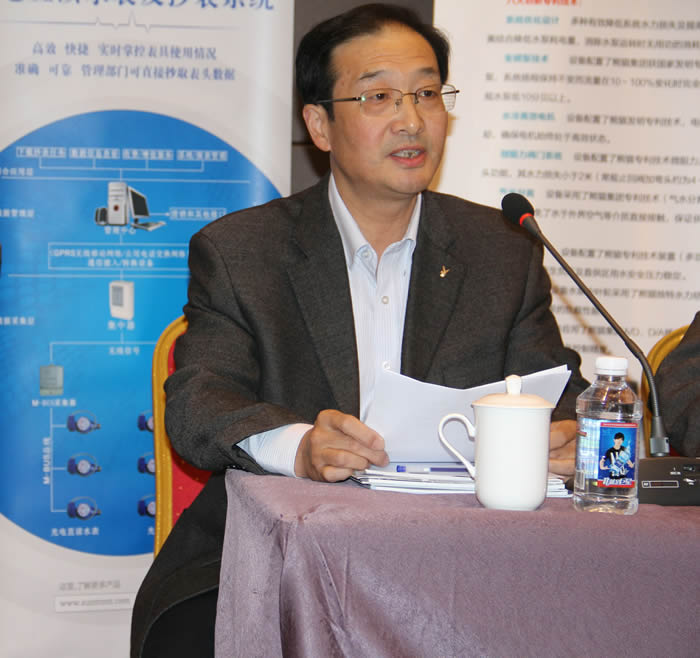 unibet��ʤ�͹���