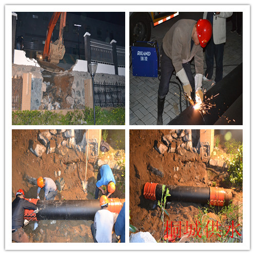 unibet��ʤ�͹���