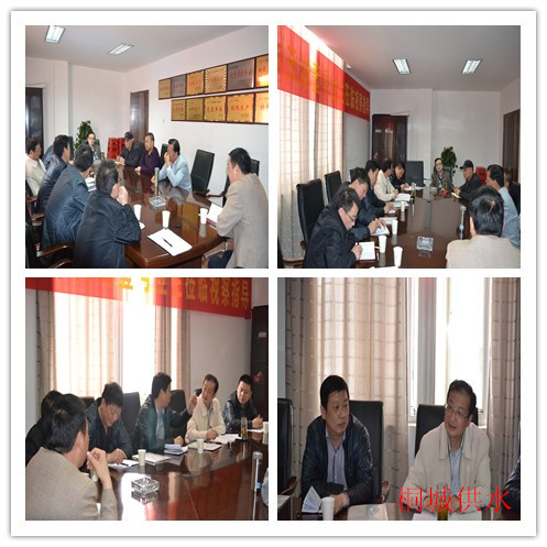 unibet��ʤ�͹���