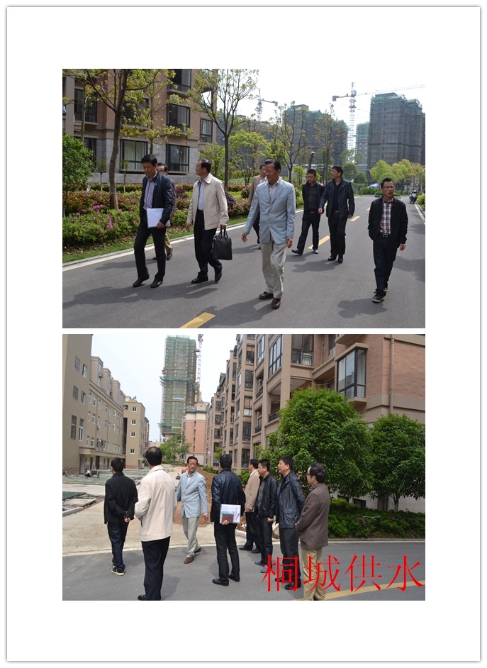 unibet��ʤ�͹���