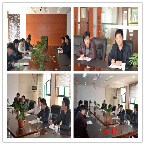 unibet��ʤ�͹���