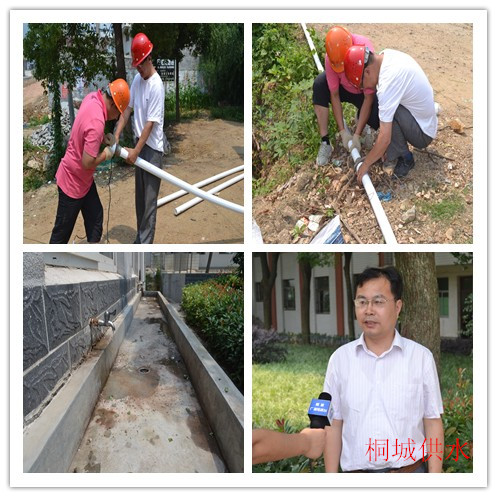 unibet��ʤ�͹���