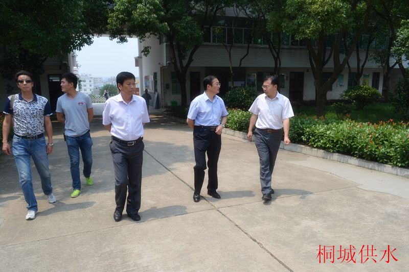 unibet��ʤ�͹���