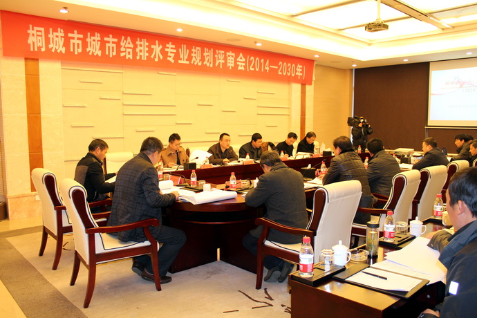 unibet��ʤ�͹���