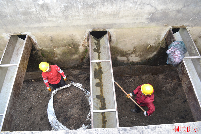 unibet��ʤ�͹���