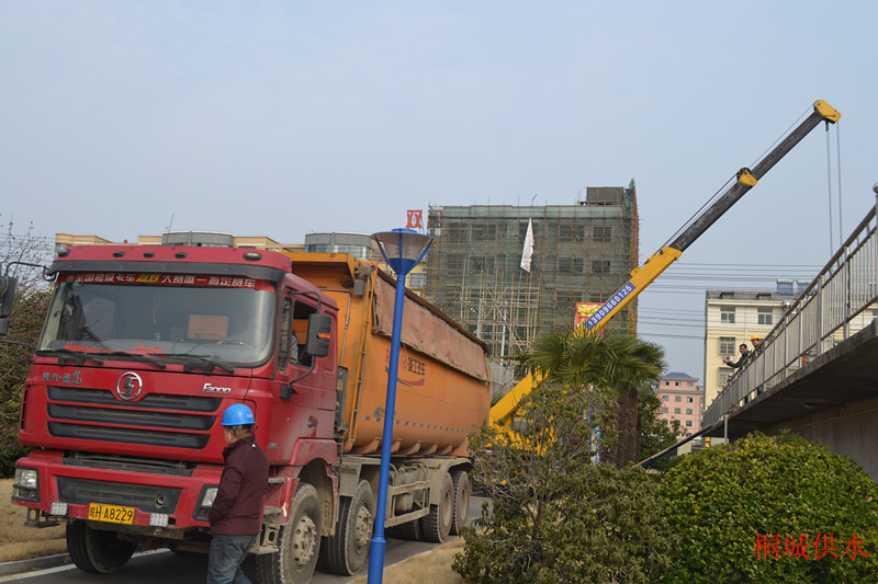 unibet��ʤ�͹���