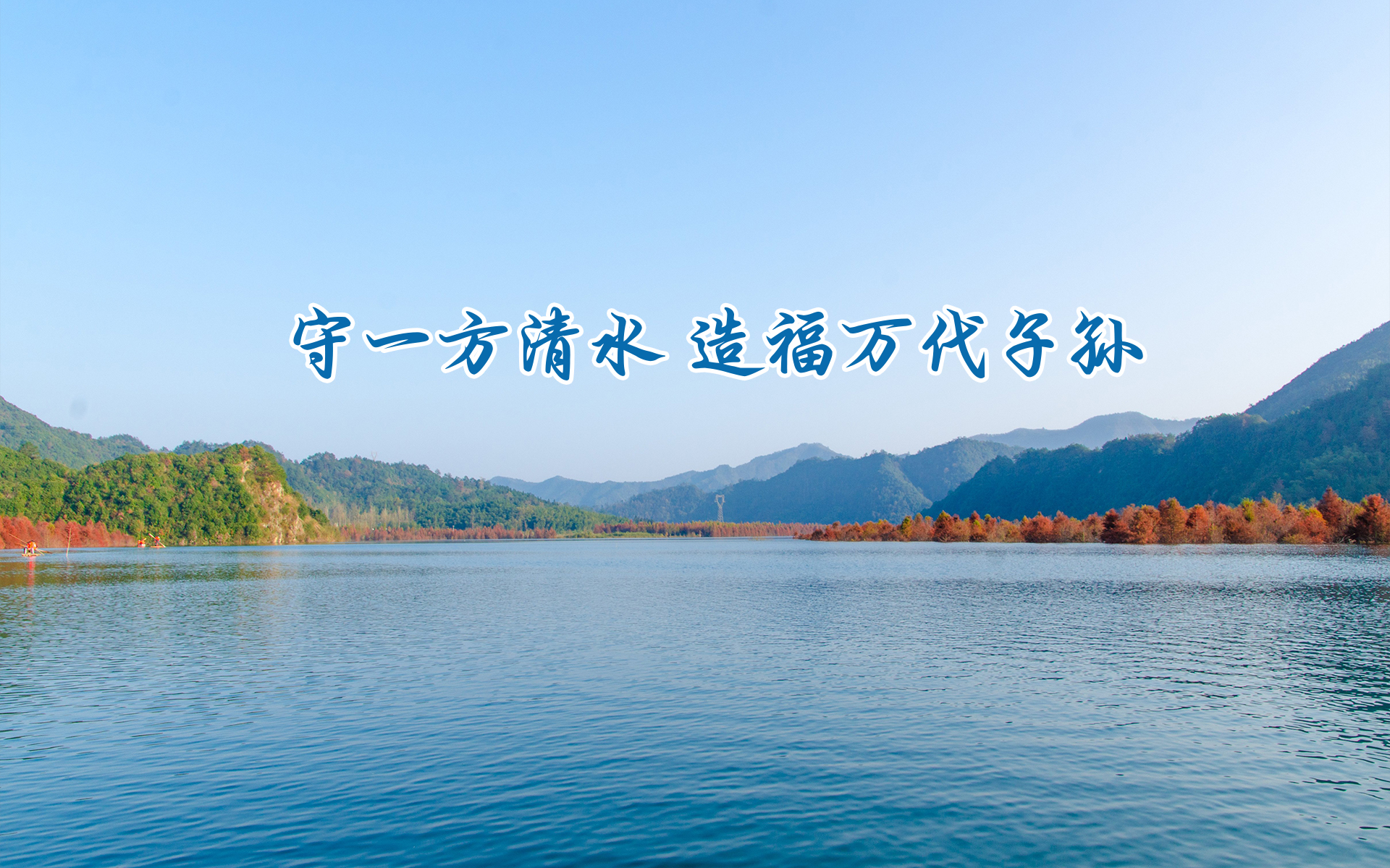 ͩ��unibet��ʤ��(�й���)�ٷ���վ