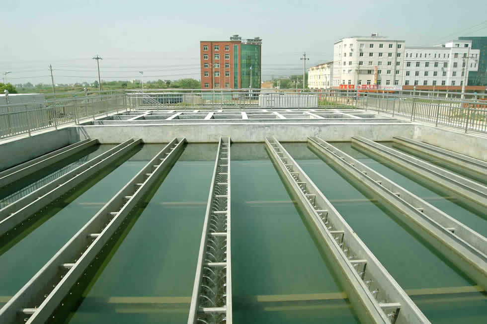 ��ˮ����Ӧ������