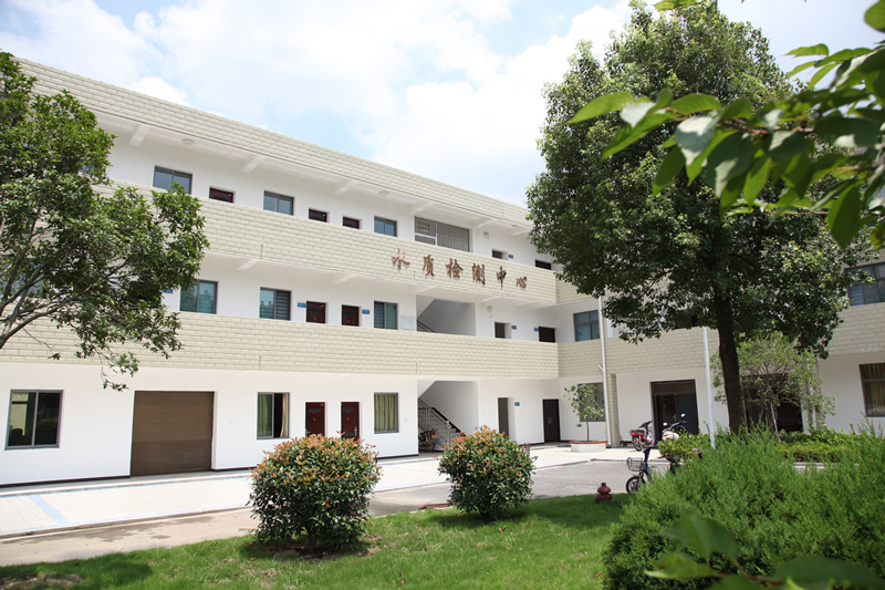 1000ƽ�׵�ˮ�ʼ������