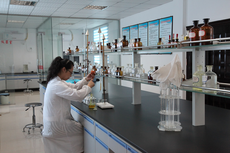 װ����ȫ�����Ļ�����