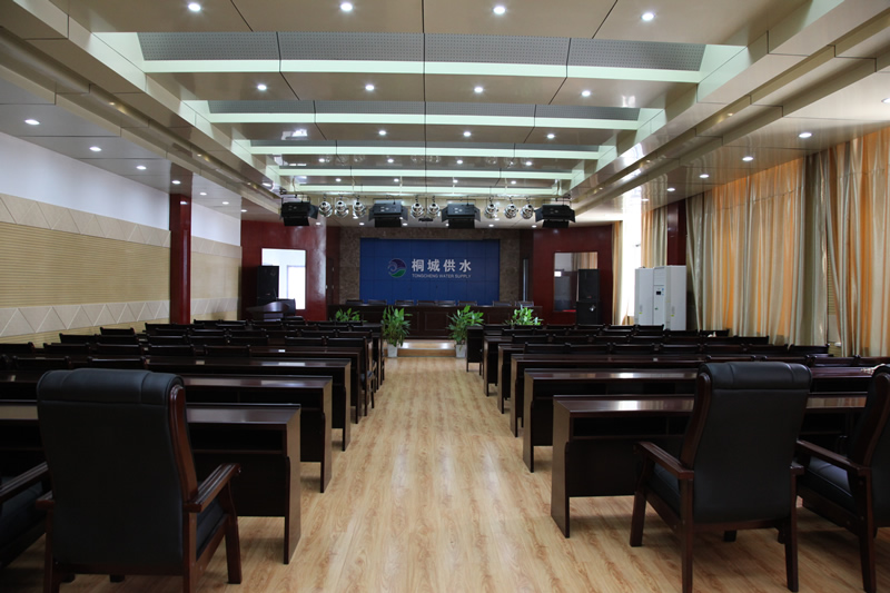 ��������Ķ๦Ч������