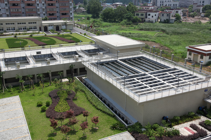 ��ˮ��������ȫ��