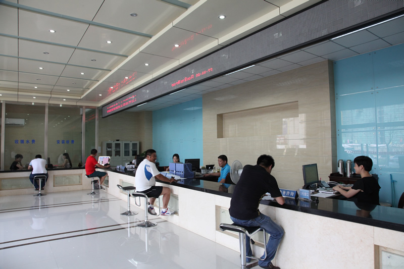 ��Ч��ȫ��unibet��ʤ��(�й���)�ٷ���վЧ�ʹ���