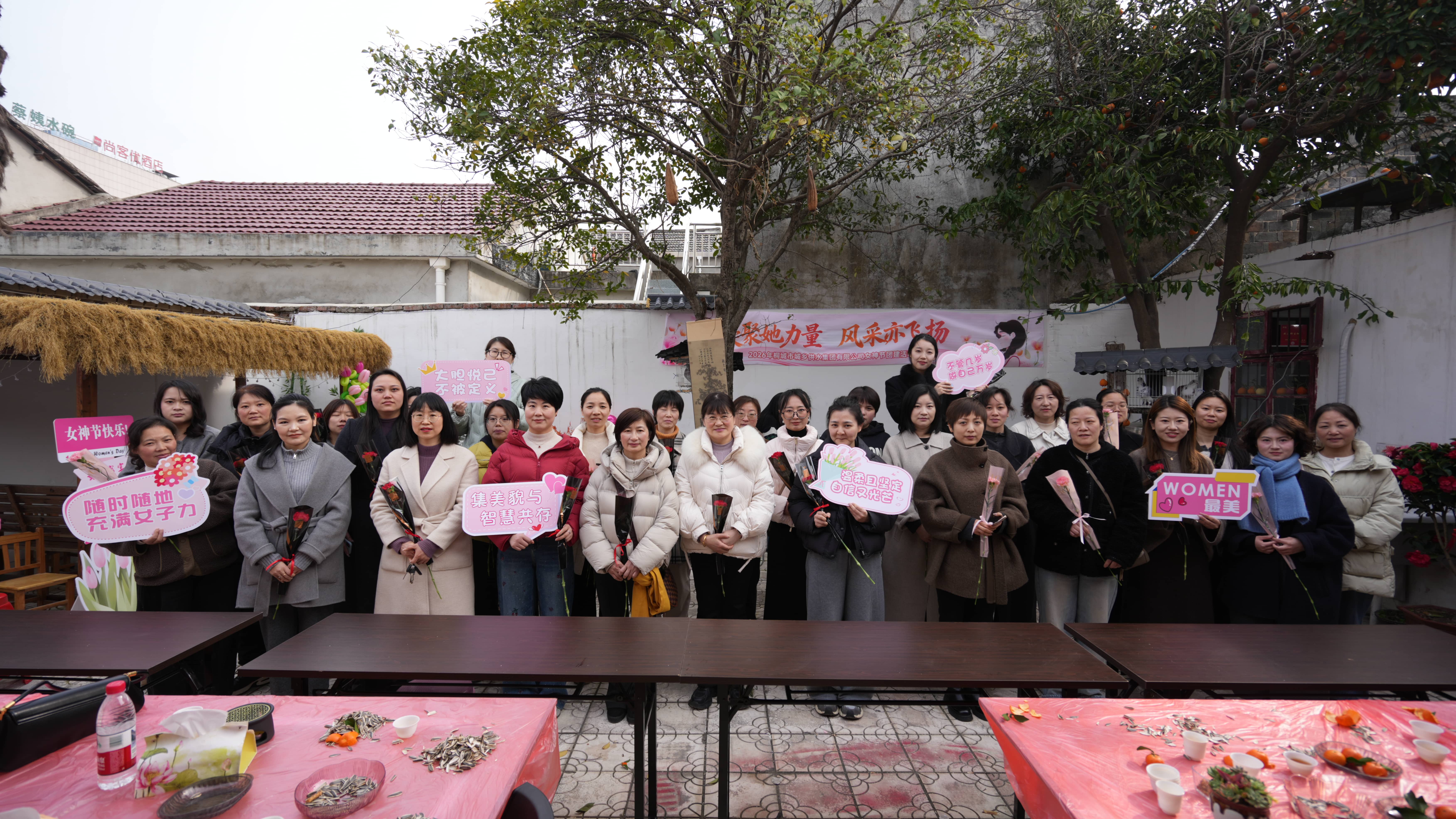 �������������������ܽ������̡�����unibet��ʤ��(�й���)�ٷ���վ���ſ�չ�����ˡ���Ů�ڡ�������ʵ�������������緶���������˶�