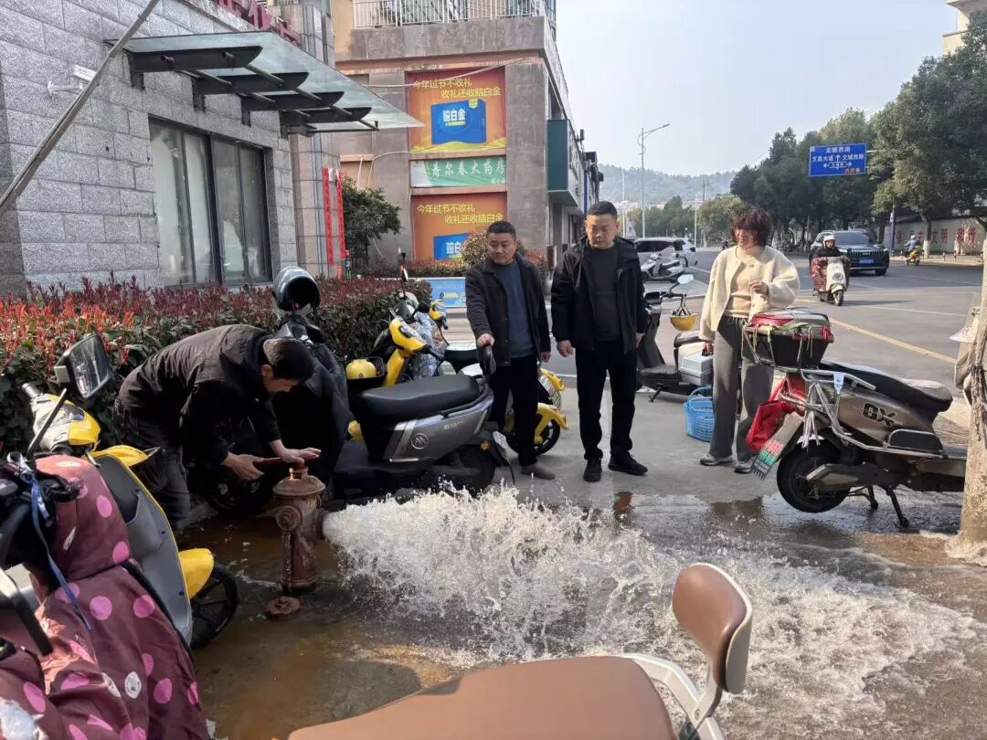 ��׼��ϴ�����������ػ�����������unibet��ʤ��(�й���)�ٷ���վ���Ŷ�벢����������ˮ��