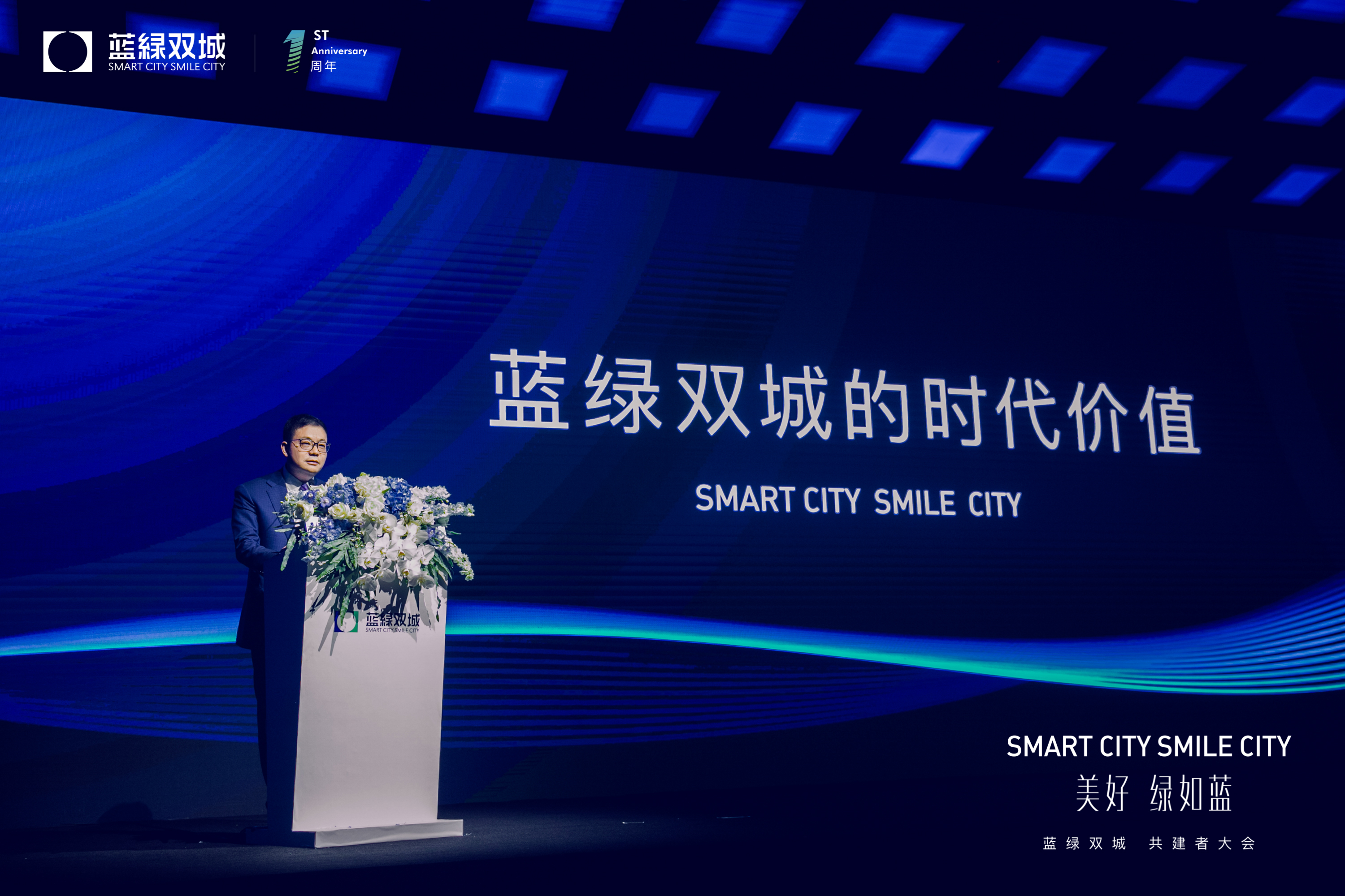 英国·威廉希尔(WilliamHill)中文官方网站