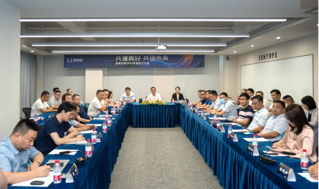 英国·威廉希尔(WilliamHill)中文官方网站
