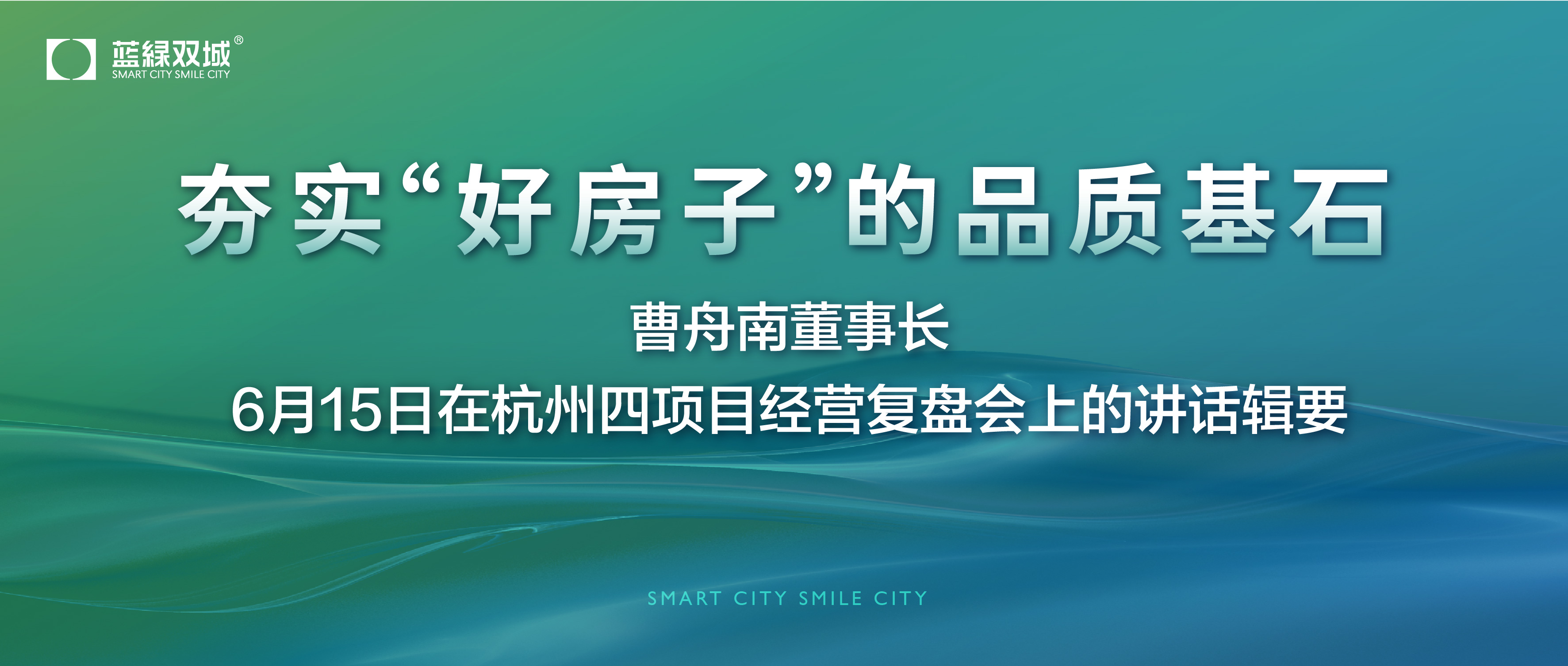 英国·威廉希尔(WilliamHill)中文官方网站
